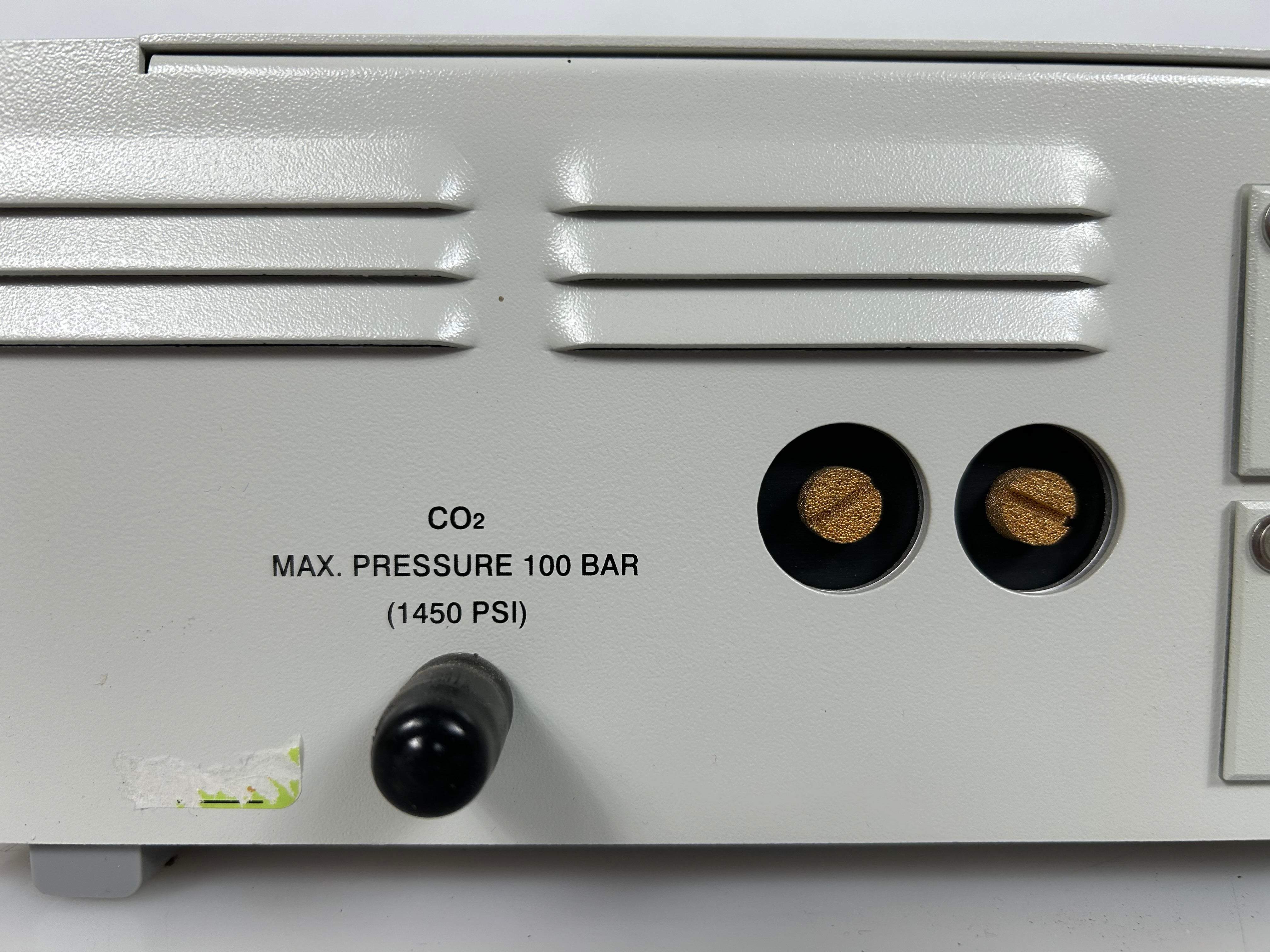 Karl Storz Endoskope CO2mbi LED TL 100 *Untested*