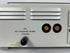 Karl Storz Endoskope CO2mbi LED TL 100 *Untested*