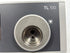 Karl Storz Endoskope CO2mbi LED TL 100 *Untested*