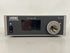 Karl Storz Endoskope CO2mbi LED TL 100 *Untested*
