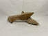 Kate Spade New York Beige Suede Dale Pump Women's Size 6