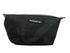 Kate Spade New York Black Cosmetic Bag