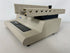 KD Scientific 10 Syringe Laboratory Pump