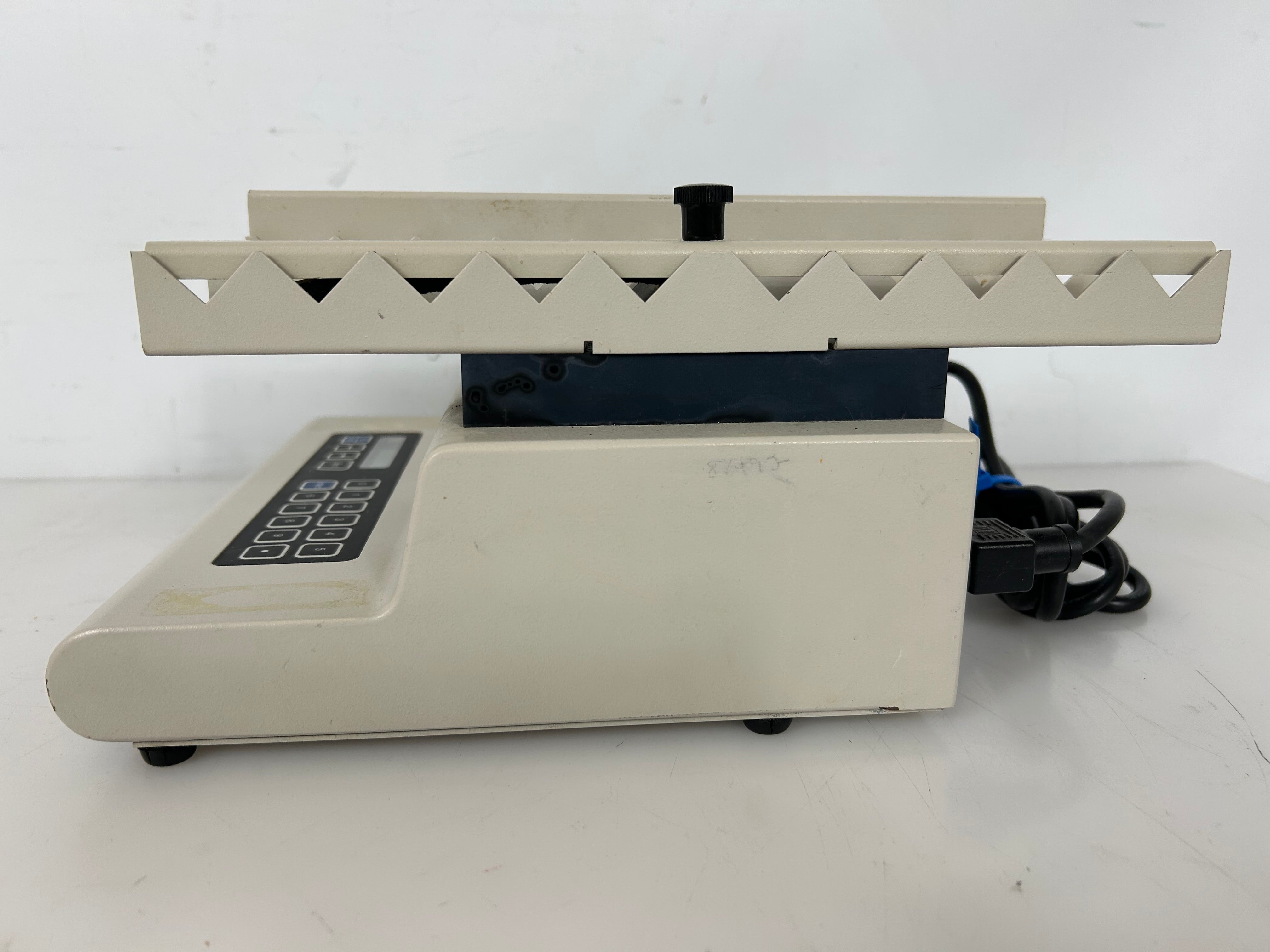 KD Scientific 10 Syringe Laboratory Pump