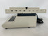 KD Scientific 10 Syringe Laboratory Pump
