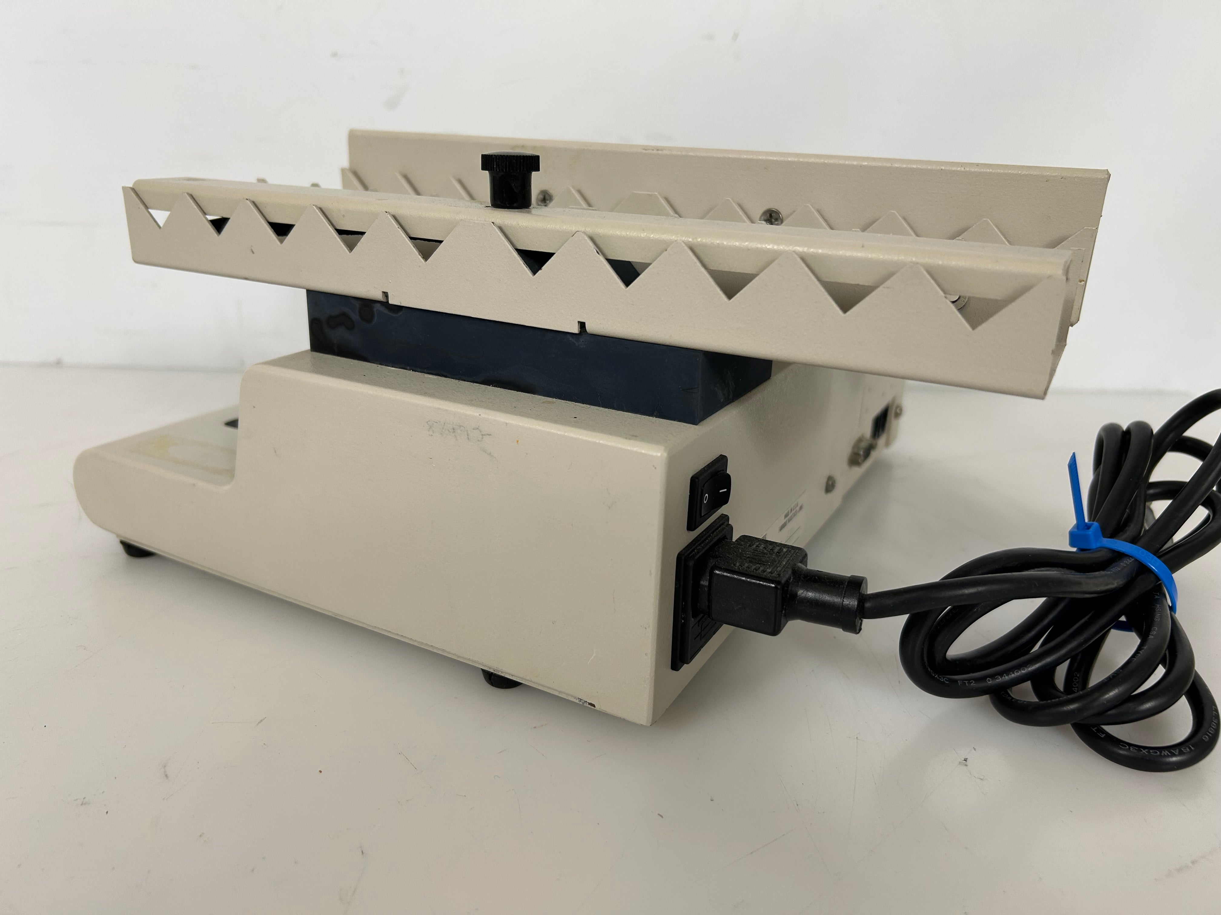 KD Scientific 10 Syringe Laboratory Pump