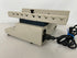 KD Scientific 10 Syringe Laboratory Pump