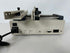 KD Scientific 10 Syringe Laboratory Pump