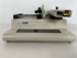 KD Scientific 10 Syringe Laboratory Pump