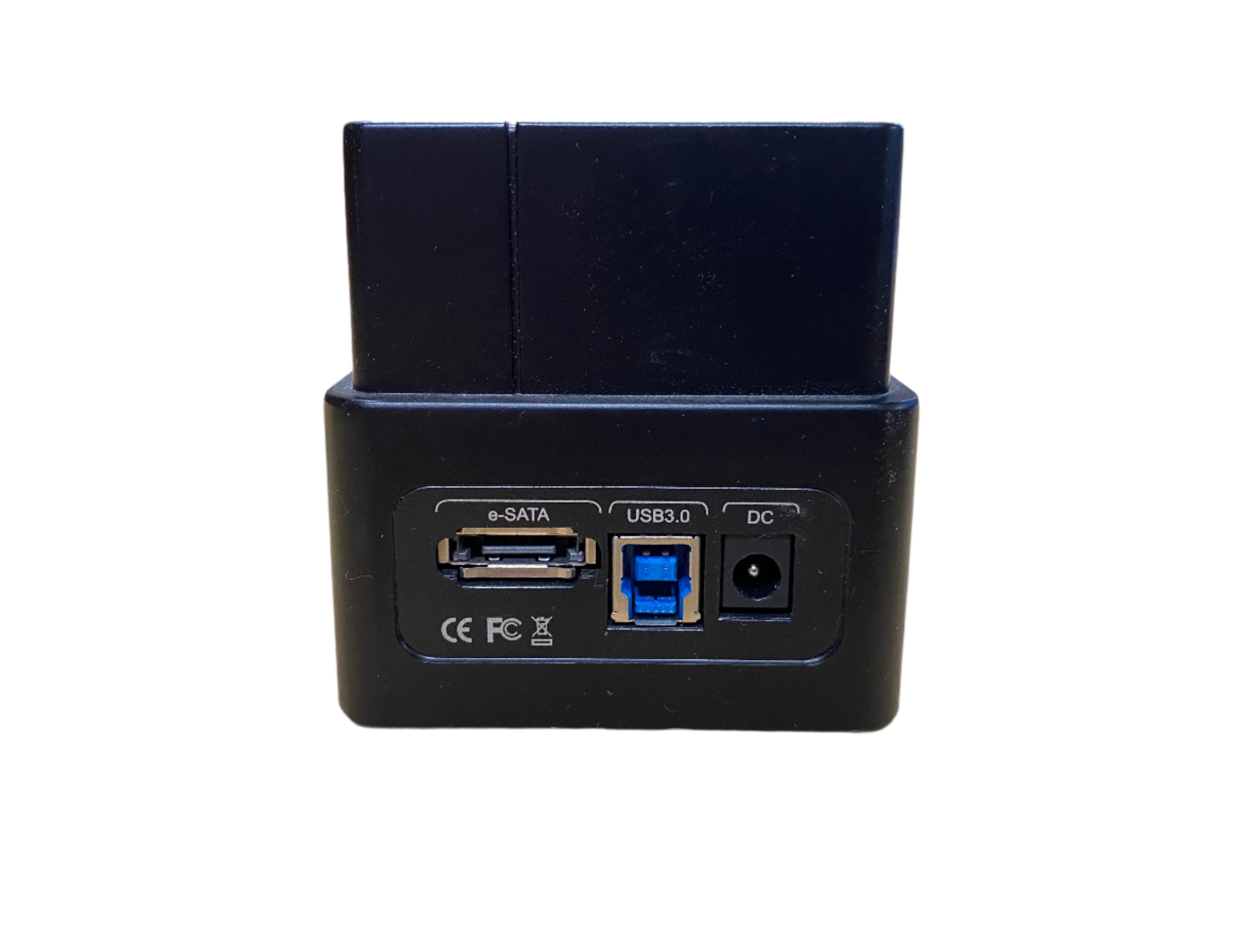 KDLinks DSV-1 SATA HDD Docking Station