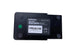 KDLinks DSV-1 SATA HDD Docking Station