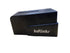 KDLinks DSV-1 SATA HDD Docking Station