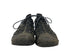 Keen Black Hiking Shoes Men's Size 11.5