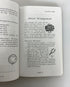 Keepers at Home A Handbook for Young Ladies 2000 Keepers of the Faith SC