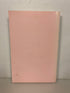 Keepers at Home A Handbook for Young Ladies 2000 Keepers of the Faith SC