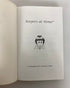 Keepers at Home A Handbook for Young Ladies 2000 Keepers of the Faith SC