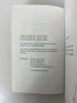 Keepers at Home A Handbook for Young Ladies 2000 Keepers of the Faith SC