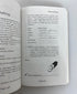 Keepers at Home A Handbook for Young Ladies 2000 Keepers of the Faith SC
