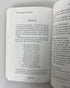 Keepers at Home A Handbook for Young Ladies 2000 Keepers of the Faith SC
