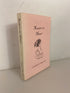 Keepers at Home A Handbook for Young Ladies 2000 Keepers of the Faith SC