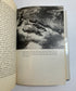 Keepers of the Lights by Adamson 1955 Vintage Lighthouse History HCDJ