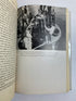 Keepers of the Lights by Adamson 1955 Vintage Lighthouse History HCDJ