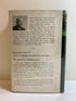 Keepers of the Lights by Adamson 1955 Vintage Lighthouse History HCDJ
