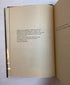 Keepers of the Lights by Adamson 1955 Vintage Lighthouse History HCDJ