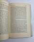 Keepers of the Lights by Adamson 1955 Vintage Lighthouse History HCDJ