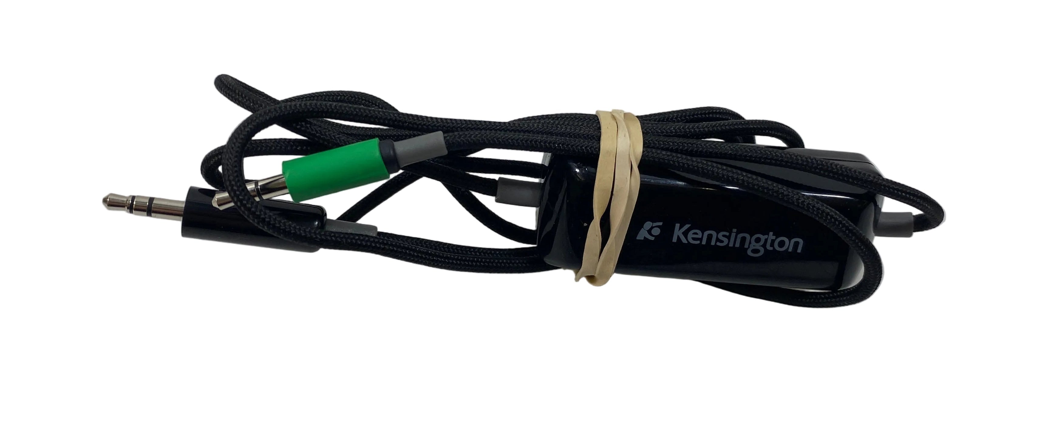 Kegeto Lucy 360-Degree HD Camera