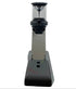 Kegeto Lucy 360-Degree HD Camera