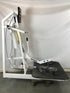 Keiser Belt Squat Machine
