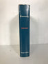 Kennedy by Theodore Sorensen 1965 BCE HC DJ