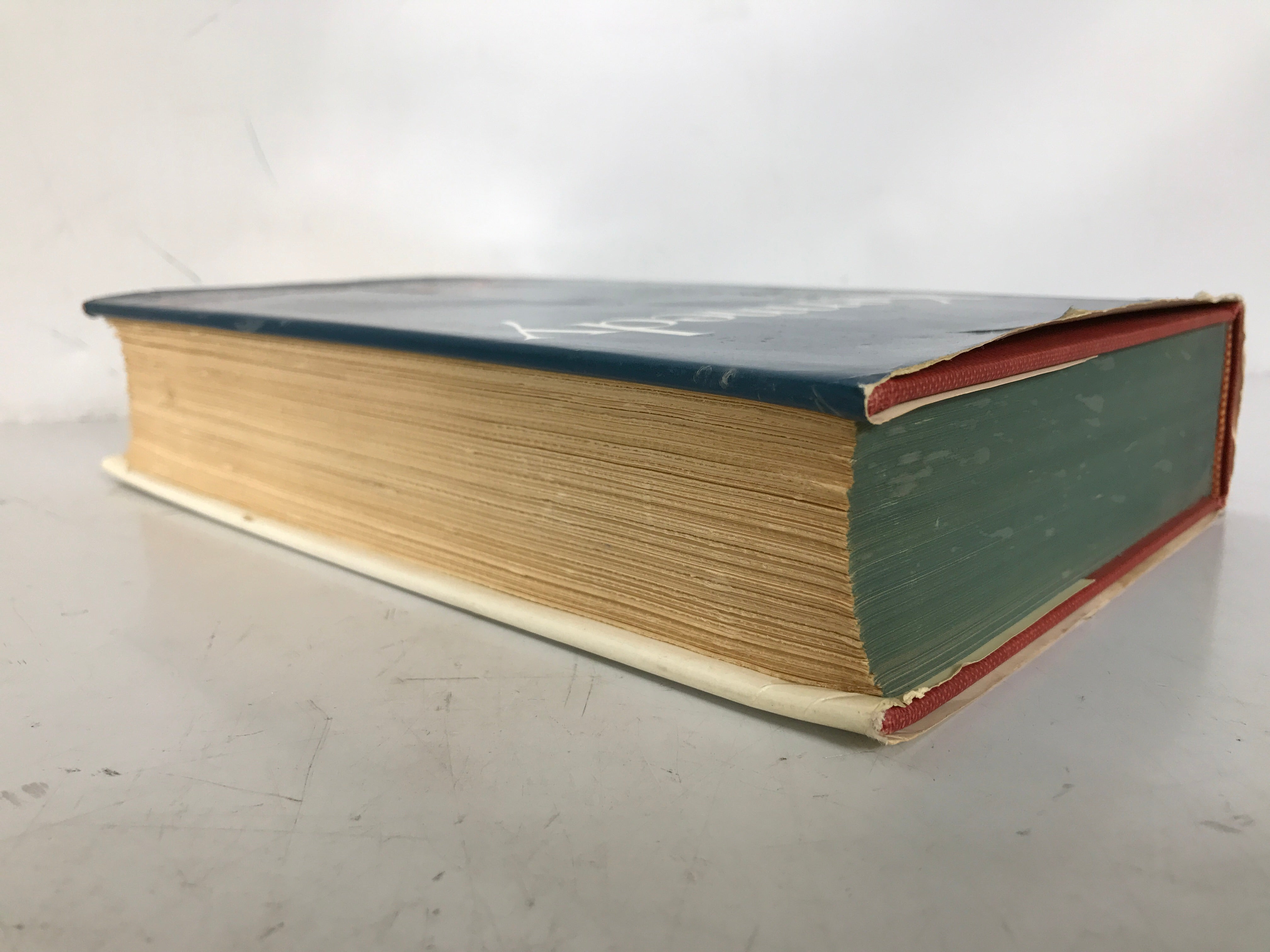 Kennedy by Theodore Sorensen 1965 BCE HC DJ