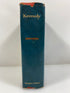 Kennedy by Theodore Sorensen 1965 HCDJ
