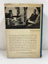 Kennedy by Theodore Sorensen 1965 HCDJ