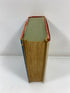Kennedy by Theodore Sorensen 1965 HCDJ