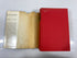 Kennedy by Theodore Sorensen 1965 HCDJ
