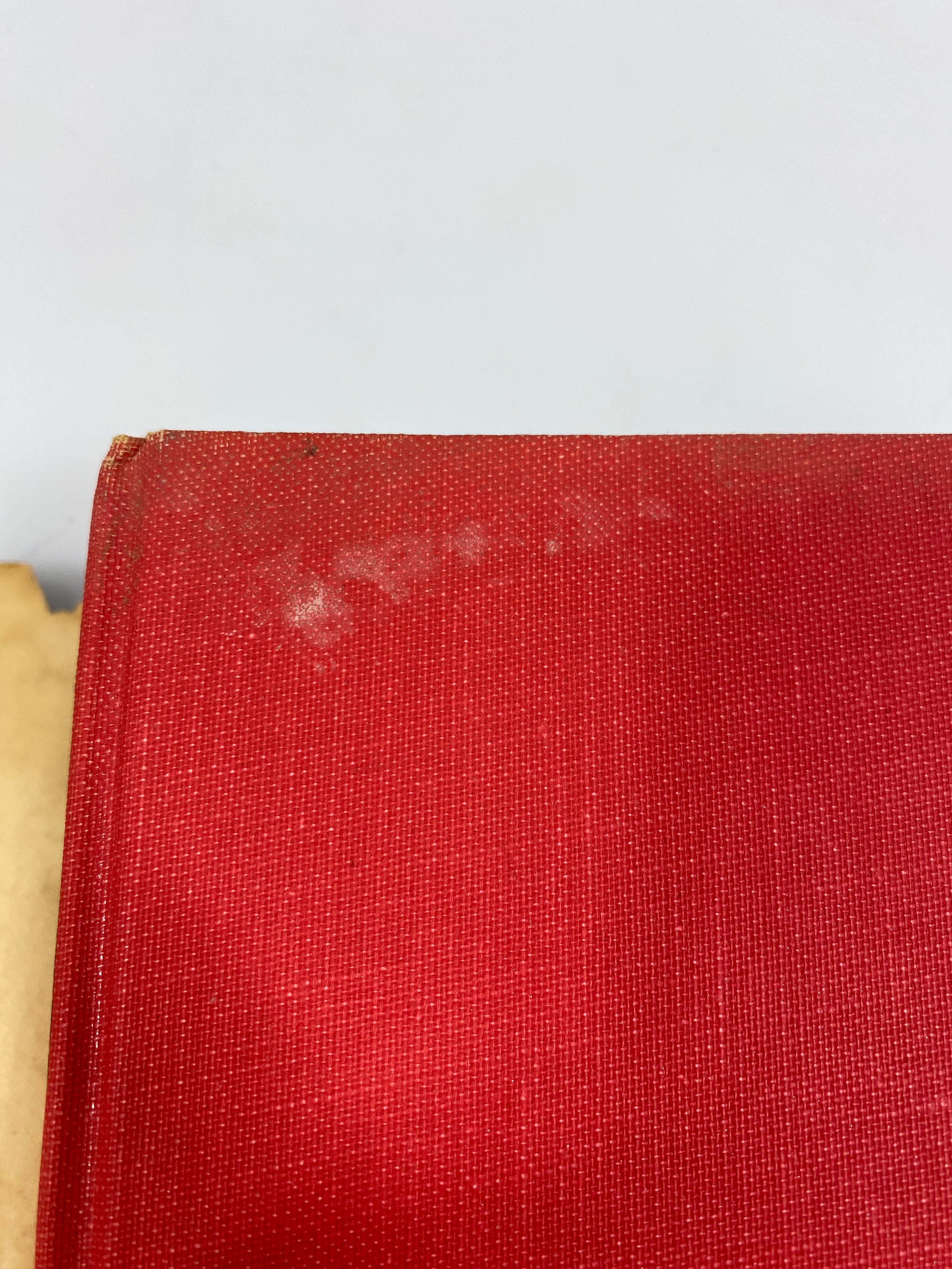 Kennedy by Theodore Sorensen 1965 HCDJ