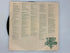 Kenny Loggins High Adventure 1982 Vinyl Record