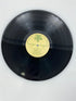 Kenny Loggins High Adventure 1982 Vinyl Record