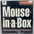Kensington 64206 Mouse-in-a-Box