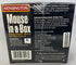 Kensington 64206 Mouse-in-a-Box