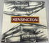Kensington 64206 Mouse-in-a-Box