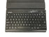 Kensington K39357US KeyFolio Pro Performance Bluetooth Keyboard Case