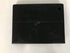 Kensington K39357US KeyFolio Pro Performance Bluetooth Keyboard Case