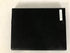 Kensington K39357US KeyFolio Pro Performance Bluetooth Keyboard Case