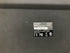 Kensington K39357US KeyFolio Pro Performance Bluetooth Keyboard Case