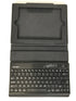 Kensington K39357US KeyFolio Pro Performance Bluetooth Keyboard Case