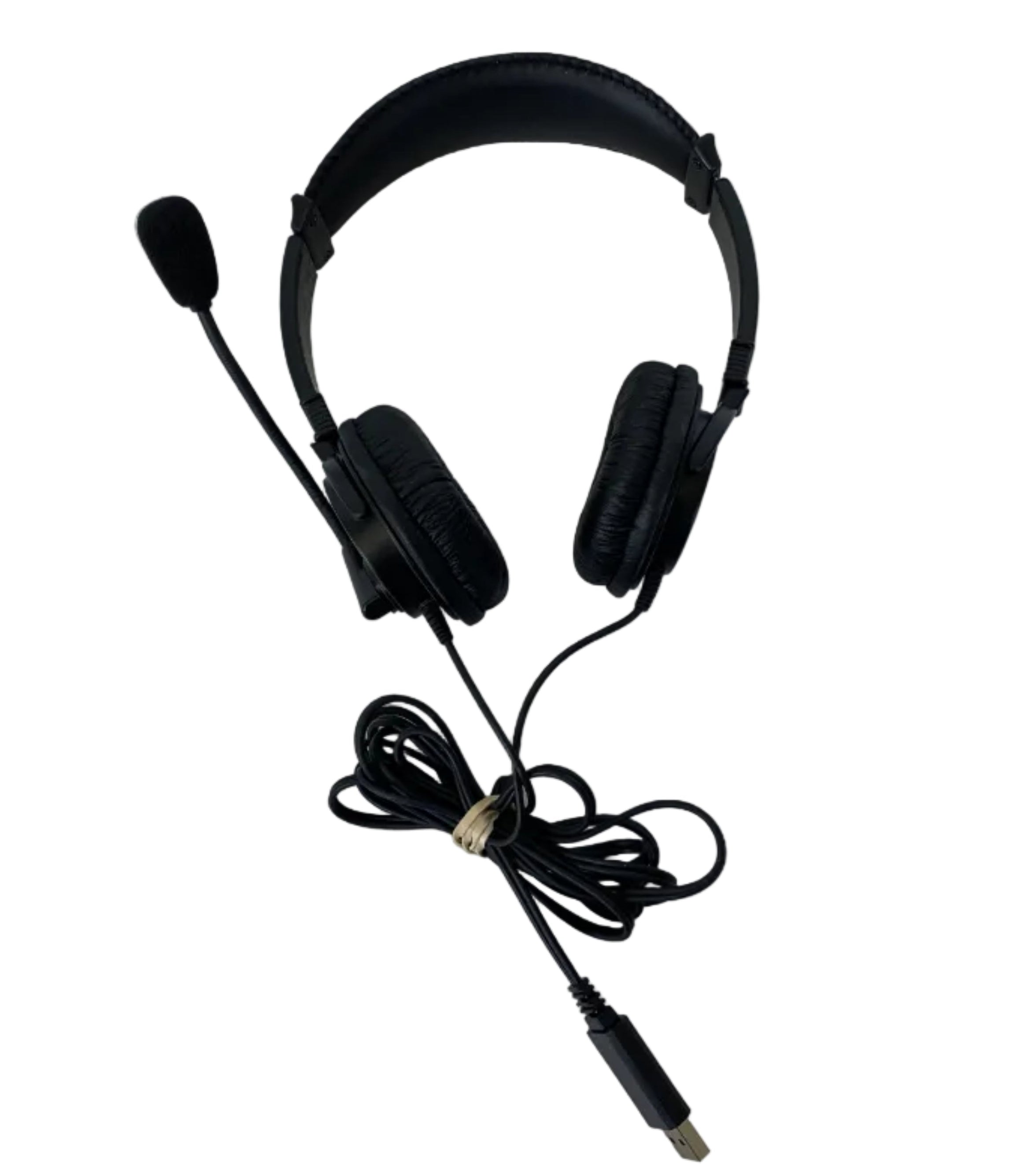 Kensington M01415 Headphones